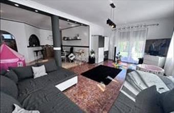 Eladó Üllői családi ház hirdetés (77438957)