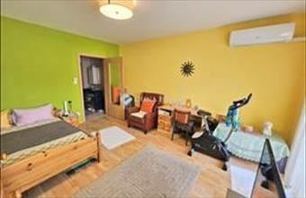 Eladó Budapest XVIII. kerületi tégla lakás hirdetés (35349435)