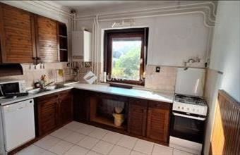 Eladó Budapest XVI. kerületi családi ház hirdetés (11136359)