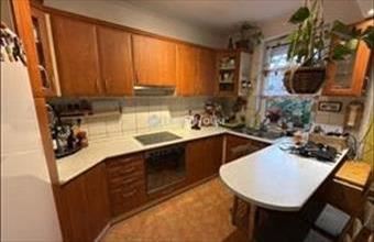 Eladó Budapest XVII. kerületi tégla lakás hirdetés (78643684)