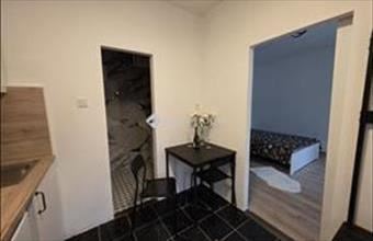 Eladó Budapest II. kerületi tégla lakás hirdetés (43993415)