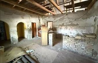 Eladó Ócsai családi ház hirdetés (12737942)