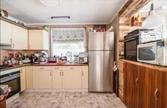 Eladó Üllői családi ház hirdetés (46732575)