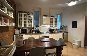 Eladó Budapest II. kerületi tégla lakás hirdetés (77422645)