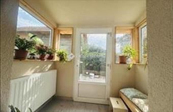 Eladó Üllői családi ház hirdetés (43938635)