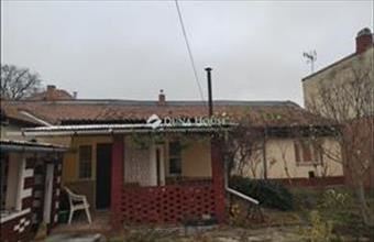 Eladó Budapest XVIII. kerületi házrész hirdetés (52459642)