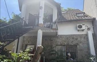 Eladó Budapest XVIII. kerületi családi ház hirdetés (22335929)