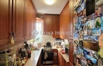 Eladó Üllői tégla lakás hirdetés (37633434)