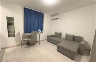 Eladó Sülysápi családi ház hirdetés (83673976)