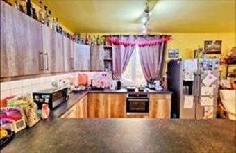 Eladó Üllői családi ház hirdetés (79885726)