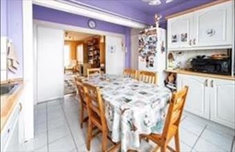 Eladó Budapest XVIII. kerületi csúsztatott zsalus lakás hirdetés (34693417)