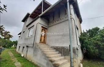 Eladó Budapest X. kerületi ikerház hirdetés (79583233)