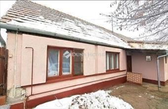 Eladó Gyömrői ikerház hirdetés (86625521)