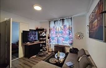 Eladó Budapest XVIII. kerületi családi ház hirdetés (97433635)