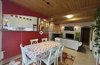 Eladó Vecsési családi ház hirdetés (57196488)