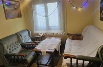 Eladó Ócsai családi ház hirdetés (64712385)