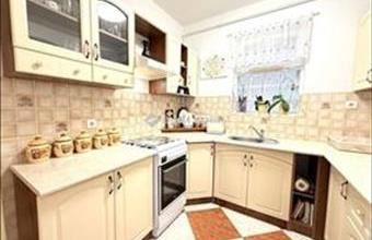 Eladó Budapest XVIII. kerületi sorház hirdetés (29356476)