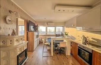 Eladó Budapest XVI. kerületi csúsztatott zsalus lakás hirdetés (85947433)