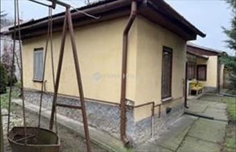 Eladó Sülysápi családi ház hirdetés (48445368)