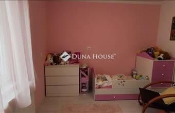 Eladó Ócsai családi ház hirdetés (82343969)