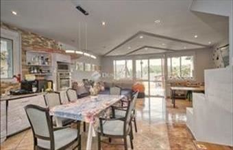 Eladó Gyáli ikerház hirdetés (53839429)