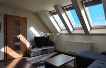 Eladó Gyáli családi ház hirdetés (95337478)