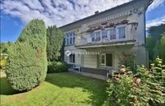 Eladó Budapest X. kerületi családi ház hirdetés (33962559)