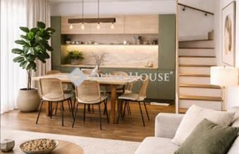 Eladó Budapest X. kerületi tégla lakás hirdetés (79973633)