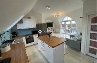 Eladó Budapest XVIII. kerületi tégla lakás hirdetés (95156973)