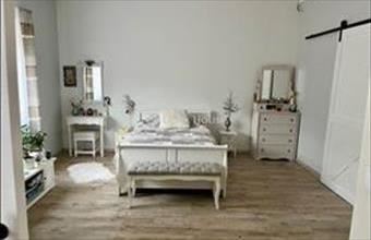 Eladó Budapest XVI. kerületi sorház hirdetés (83731949)