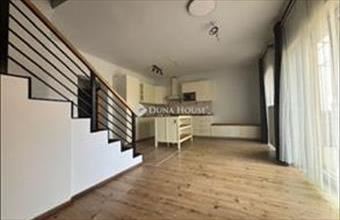 Eladó Üllői tégla lakás hirdetés (19834493)