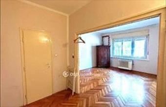 Eladó Budapest XIV. kerületi egyéb lakás hirdetés (38974351)