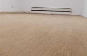 Eladó Budapest III. kerületi panel lakás hirdetés (71394537)