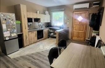 Eladó Vecsési családi ház hirdetés (53877334)