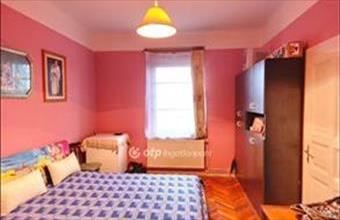 Eladó Budapest XX. kerületi tégla lakás hirdetés (54235735)