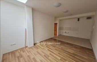 Eladó Budapest XXII. kerületi tégla lakás hirdetés (77739964)