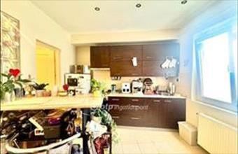 Eladó Budapest IX. kerületi tégla lakás hirdetés (97791959)