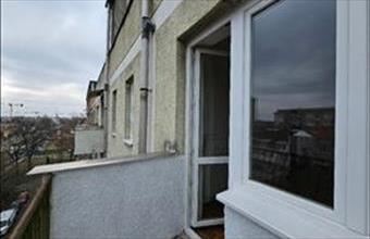 Eladó Budapest XIII. kerületi tégla lakás hirdetés (38512198)