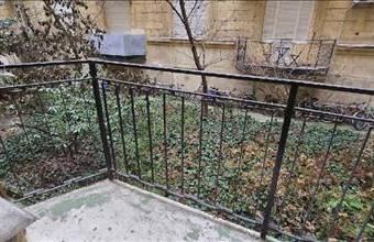 Eladó Budapest VI. kerületi tégla lakás hirdetés (73327794)