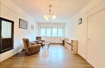 Eladó Budapest XIII. kerületi tégla lakás hirdetés (12528471)