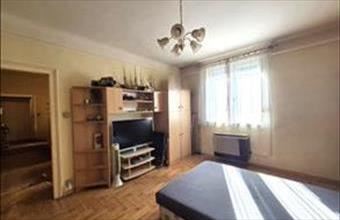 Eladó Budapest X. kerületi egyéb lakás hirdetés (73457358)