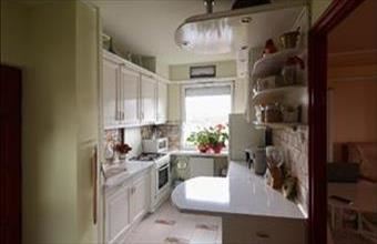 Eladó Budapest XX. kerületi csúsztatott zsalus lakás hirdetés (79127436)