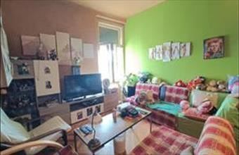 Eladó Budapest XIII. kerületi tégla lakás hirdetés (76492972)