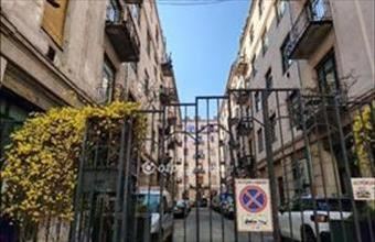 Eladó Budapest IX. kerületi tégla lakás hirdetés (98964738)