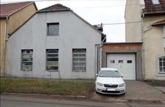 Eladó Szegedi családi ház hirdetés (91553512)