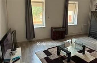 Eladó Sarkadi családi ház hirdetés (52735779)