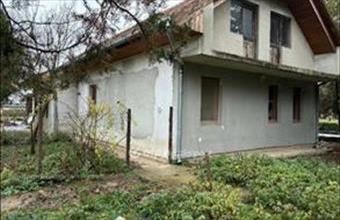Eladó Gyulai családi ház hirdetés (33437366)
