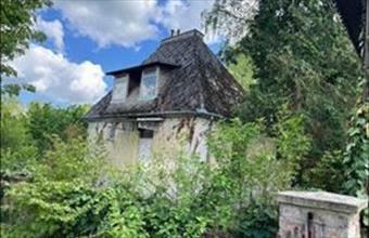 Eladó Gyulai hétvégi ház hirdetés (49938335)