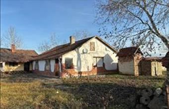 Eladó Gyulai családi ház hirdetés (86432413)