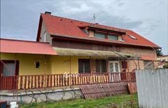 Eladó Gyulai családi ház hirdetés (74338444)